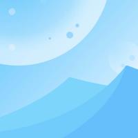 //jprorwxhlqqolj5p.ldycdn.com/static/assets/images/article_no_pic.jpg
